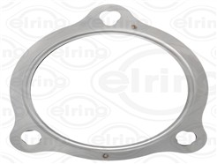 ELRING 786.340