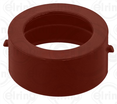 ELRING 786.460 EAN: 4041248874608.