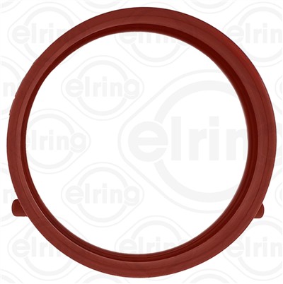 ELRING 786.470 EAN: 4041248874714.