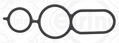 ELRING 786.480 EAN: 4041248874721.