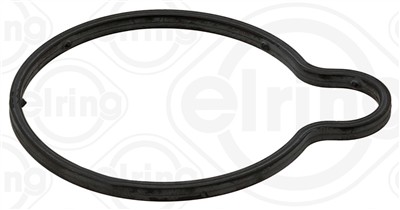 ELRING 786.490 EAN: 4041248874738.