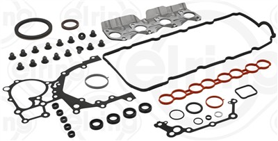 ELRING 786.800 EAN: 4041248874745.