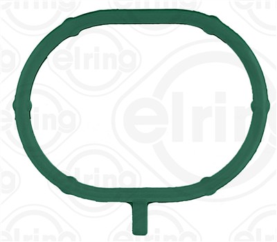 ELRING 786.860 EAN: 4041248874844.