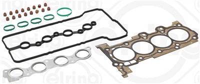 ELRING 786.900 EAN: 4041248874813.