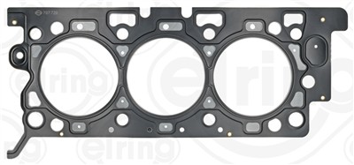 ELRING 787.720 EAN: 4041248876367.