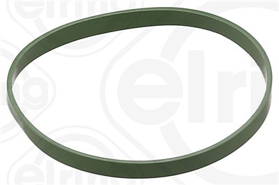 ELRING 793.150 EAN: 4067806095629.