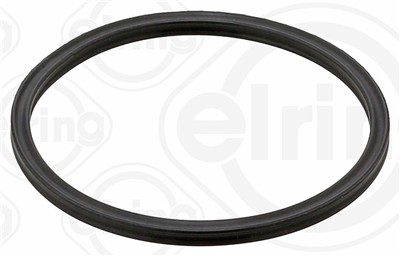 ELRING 793.350 EAN: 4067806064533.