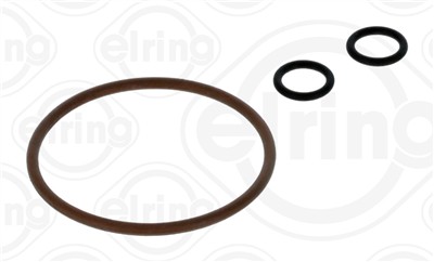 ELRING 793.420 EAN: 4041248720769.