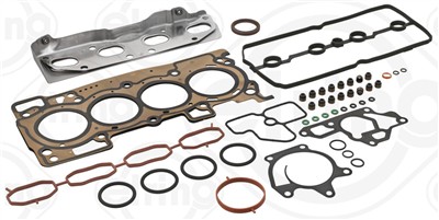 ELRING 794.520 EAN: 4041248721162.