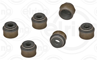 ELRING 794.640 EAN: 4041248721346.