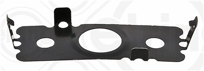 ELRING 795.400 EAN: 4041248966761.