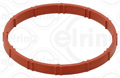 ELRING 797.660 EAN: 4041248925911.