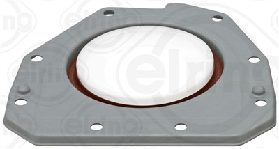 ELRING 798.660 EAN: 4041248725528.