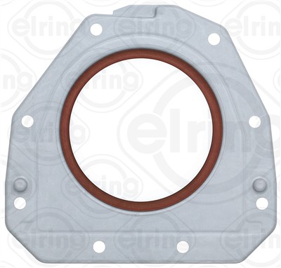 ELRING 798.660 EAN: 4041248725528.