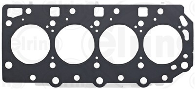 ELRING 800.590 EAN: 4041248732656.