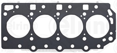 ELRING 800.600 EAN: 4041248729441.