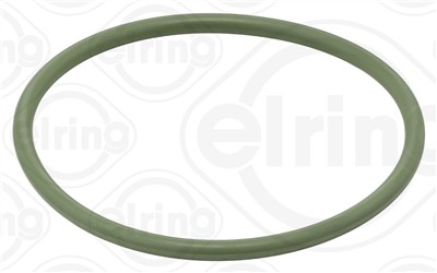 ELRING 800.620 EAN: 4041248818022.