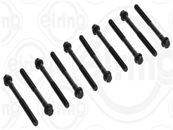 ELRING 802.940