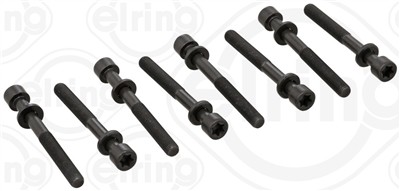 ELRING 803.000 EAN: 4041248050668.