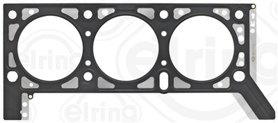 ELRING 803.040 EAN: 4041248876046.