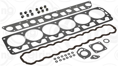 ELRING 803.210 EAN: 4041248875971.