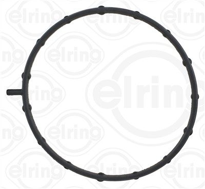 ELRING 803.750 EAN: 4067806075201.