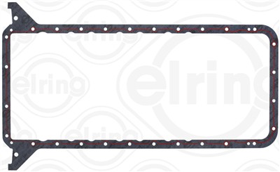 ELRING 803.780 EAN: 4041248101230.