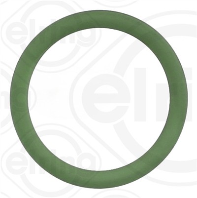 ELRING 804.380 EAN: 4041248667125.