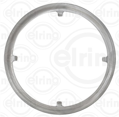 ELRING 806.730 EAN: 4041248877579.