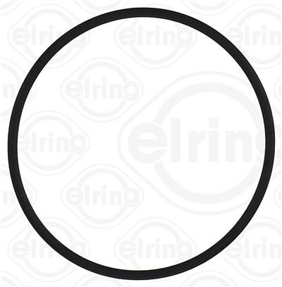 ELRING 806.840 EAN: 4041248877647.