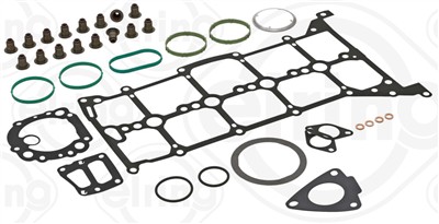 ELRING 806.850 EAN: 4041248877654.