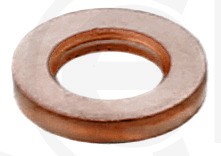 ELRING 806.930 EAN: 4067806051366.