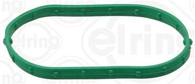 ELRING 806.940 EAN: 4041248877661.