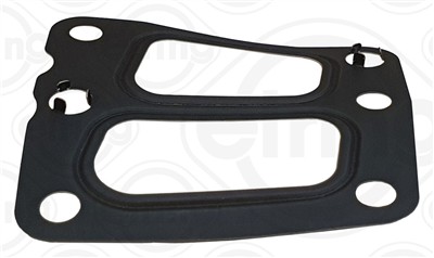 ELRING 807.140 EAN: 4067806054701.