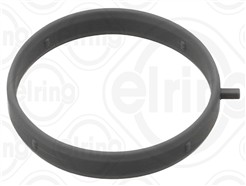 ELRING 808.600