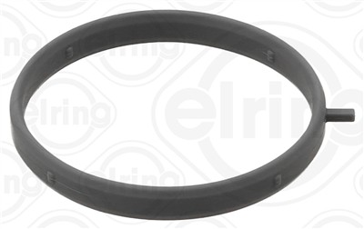 ELRING 808.600