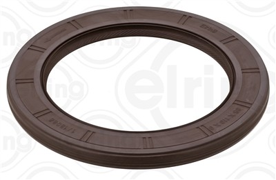 ELRING 811.090 EAN: 4041248757536.