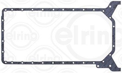 ELRING 811.272 EAN: 4041248198834.