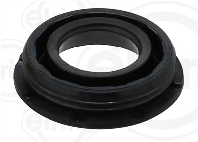 ELRING 811.540 EAN: 4041248758342.