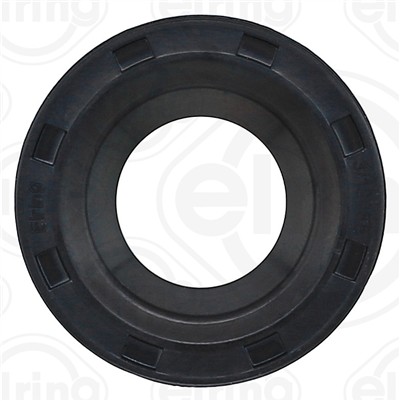 ELRING 811.540 EAN: 4041248758342.