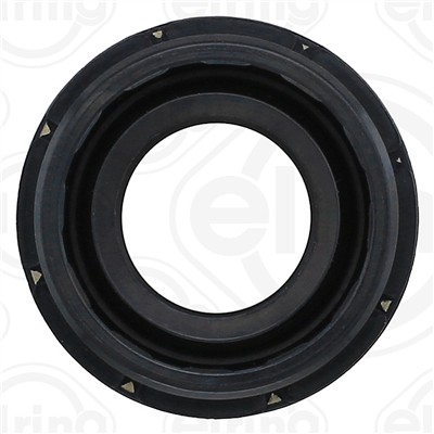 ELRING 811.540 EAN: 4041248758342.