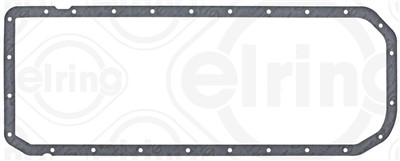 ELRING 811.653 EAN: 4041248081693.