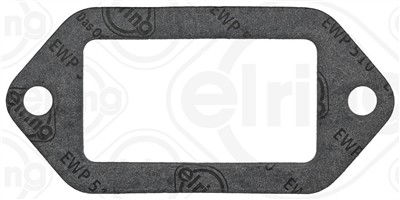 ELRING 811.867 EAN: 4041248201244.