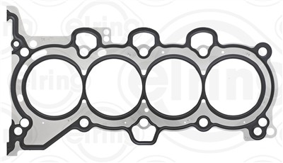 ELRING 812.450 EAN: 4041248758595.