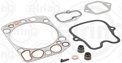 ELRING 812.529 EAN: 4041248051672.