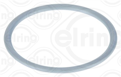 ELRING 812.838 EAN: 4041248051832.