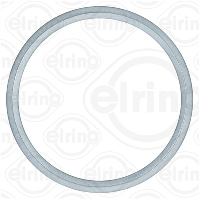 ELRING 812.838 EAN: 4041248051832.