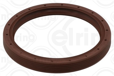 ELRING 814.110 EAN: 4041248759431.