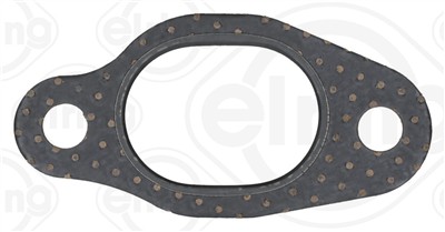 ELRING 815.187 EAN: 4041248604106.
