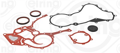 ELRING 816.660 EAN: 4041248759967.